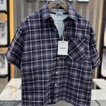Formal Shirt (Code 001)