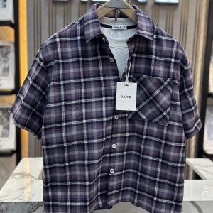 Formal Shirt (Code 001)