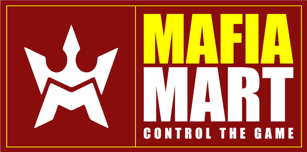 Mafia Mart